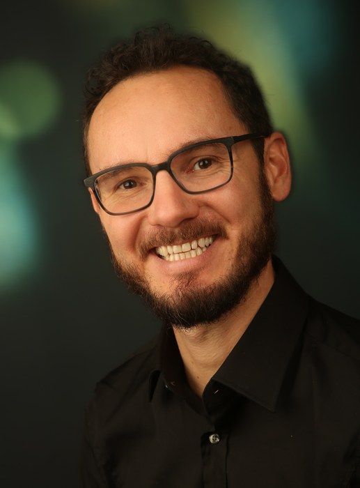 Mag, Philipp Litos